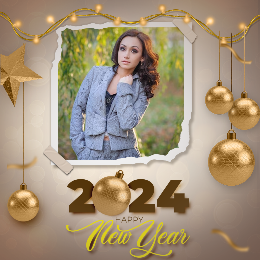 20-12-23-2